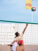 Foto #60 van Yelloh! Village – Le Serignan-Plage