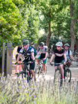 Foto #69 van Yelloh! Village – Le Serignan-Plage