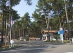 Camping Eurosol Camping Eurosol