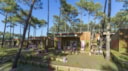 Chalet Camelias Chalet Camelias