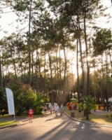 Foto #4 van Camping Eurosol