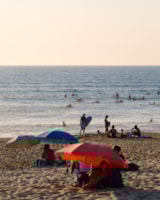 Foto #30 van Camping Eurosol