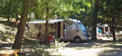 Piazzola Con Elettricità 6A