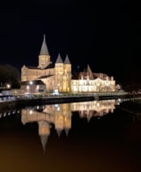 Foto #23 van Camping Au Bon Endroit