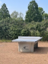 Foto #15 van Camping Au Bon Endroit