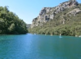 Foto #65 van Camping L’Oasis du Verdon