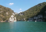 Foto #66 van Camping L’Oasis du Verdon