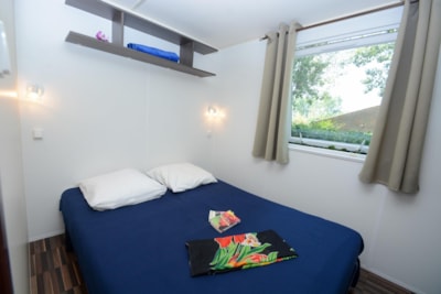 CONFORTA 1 18m² limited number of portable air-conditioning options — 4