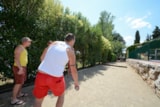 Foto #50 van Camping L’Oasis du Verdon