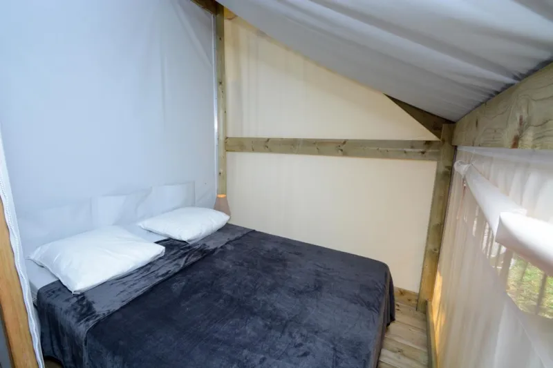 Natura 2   21 M² Option Clim Portable En Nbre Limité