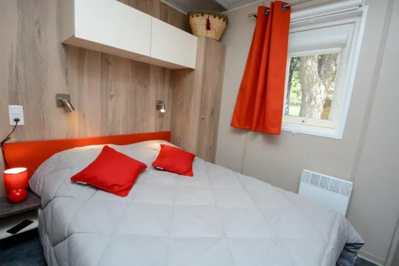 Premium 1 20 M² Climatisé Tv / Bbq