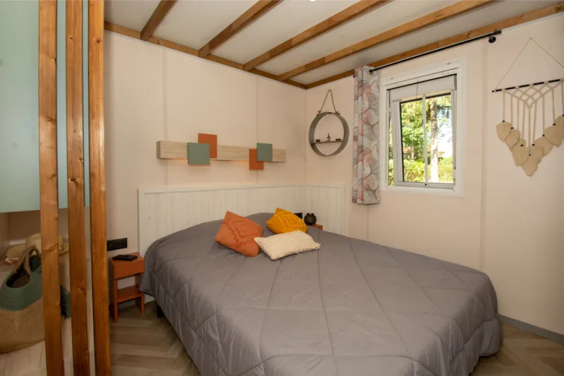 Premium Vip Climatisé 35 M² Tv / Lv / Bbq-Plancha