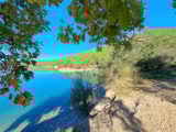 Foto #23 van Camping L’Oasis du Verdon