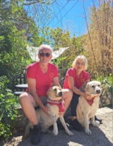 Foto #12 van Camping L’Oasis du Verdon