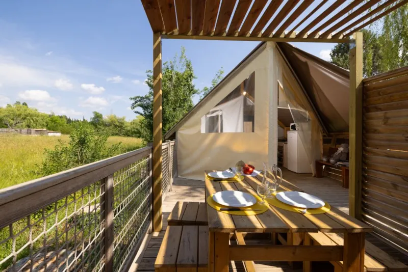 Natura 2   21 M²