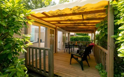 Prestige 2  Aire Acondicionado 26,5 M² / Tv