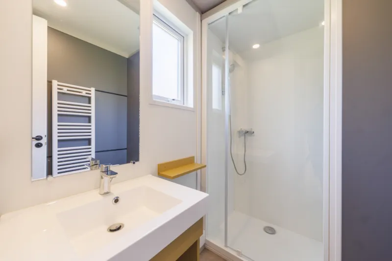 Cottage Premium 1 Chambre S