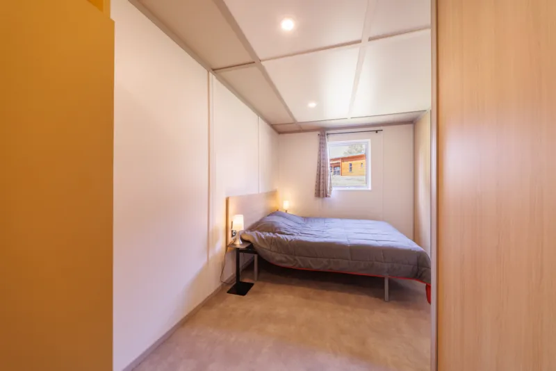 Cottage Premium 1 Chambre S