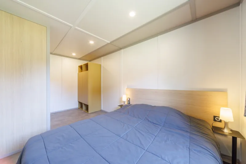 Cottage Premium 1 Chambre S