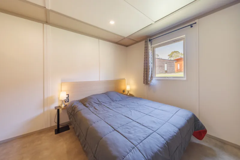 Cottage Premium 1 Chambre S