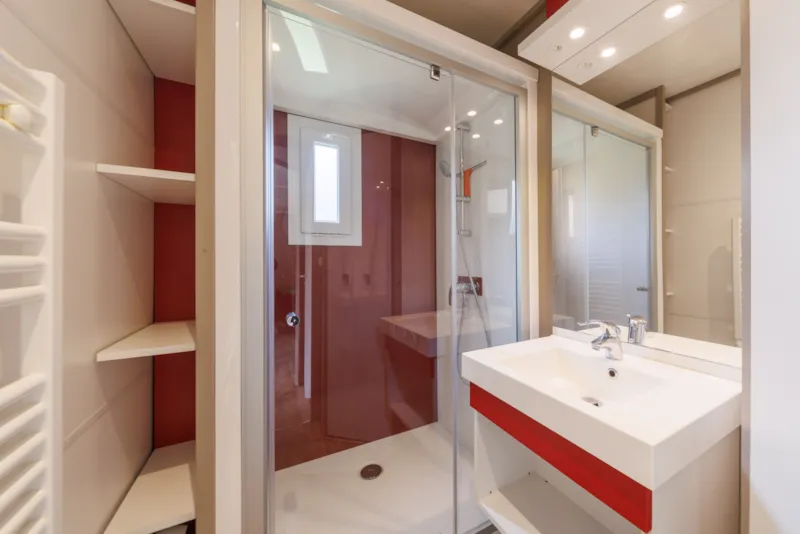 Cottage Premium 3 Chambres S