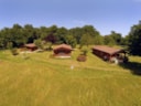 Chalet 'Grand'(Max 5 Pers) Chalet 'Grand'(Max 5 Pers)