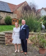 Foto #9 van Camping d’Autun