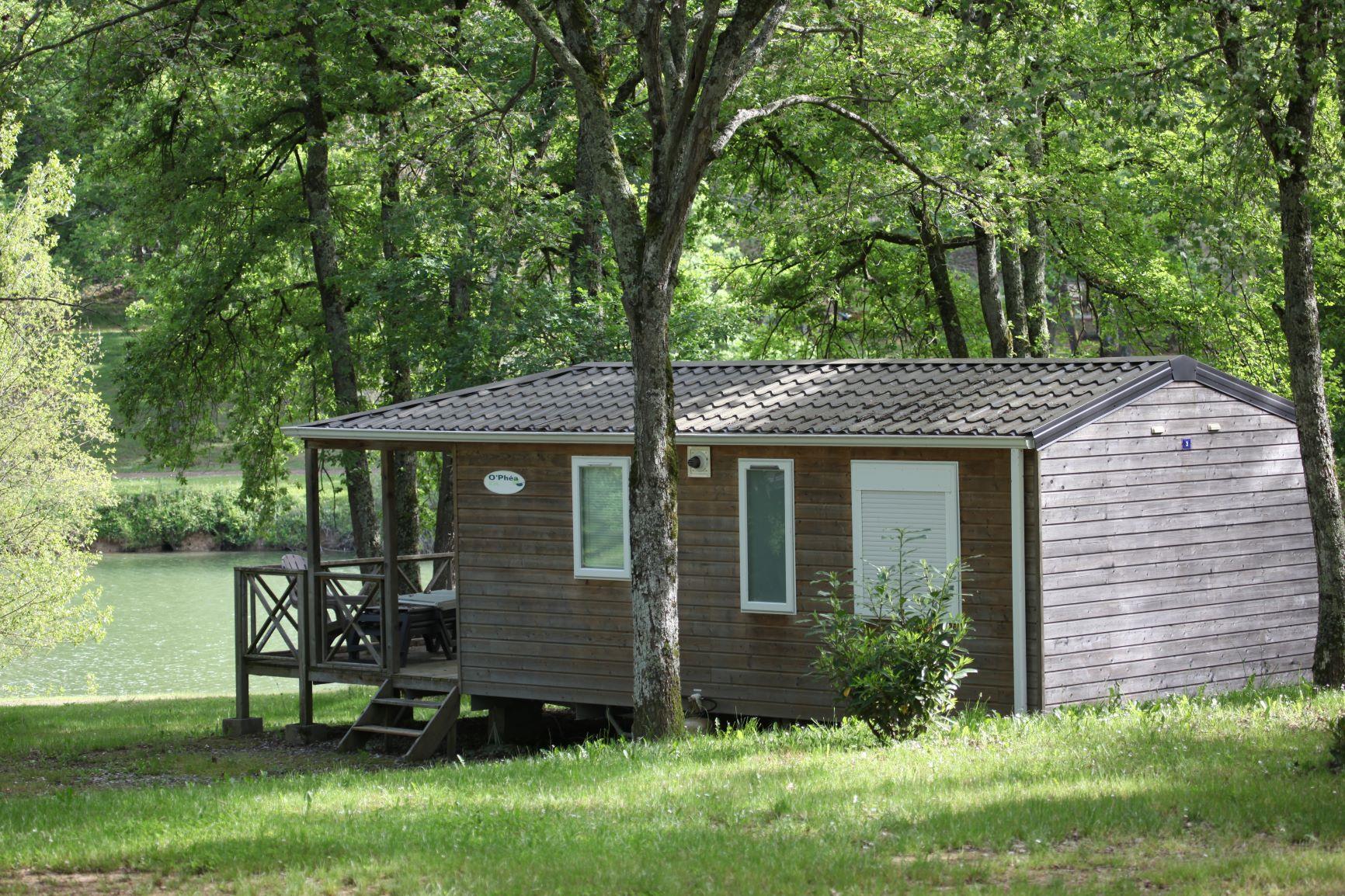 Cottage Colvert Cottage Colvert
