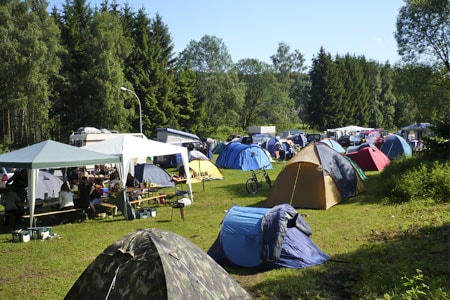 Eulenburg photo 5