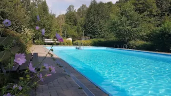 Campingplatz Eulenburg - Ucamping