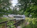 Foto #4 van Campingplatz Eulenburg