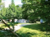 Foto #3 van Camping de la Forêt