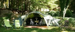 Camping de la Forêt - image n°7 - 