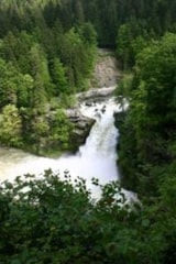 Foto #41 van Camping de la Forêt