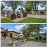 Foto #23 van Camping de la Forêt