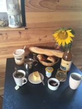 Foto #26 van Camping de la Forêt