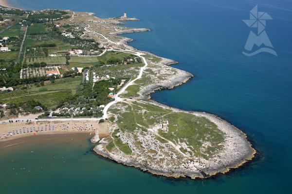 Camping Village Molinella Vacanze - Puglia - Immagine n°2 Camping Village Molinella Vacanze - Puglia - Immagine n°2