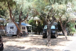 Camping Village Molinella Vacanze - image n°7 - UniversalBooking