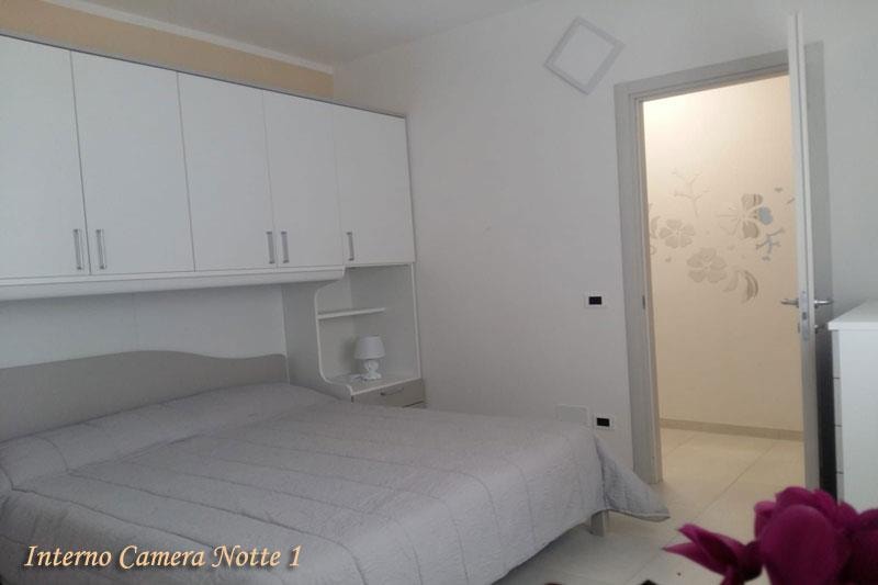 Camping Village Molinella Vacanze photo 2