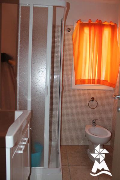 Camping Village Molinella Vacanze photo 5