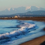 Foto #21 van Camping LVL