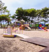 Foto #8 van Camping La Masseria