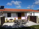 Location - Appartement Merijn - Camping Quinta do Pomarinho Location - Appartement Merijn - Camping Quinta do Pomarinho