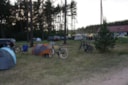 Pitch - Pitch For Tent 100 M² - Campingpark Buntspecht Pitch - Pitch For Tent 100 M² - Campingpark Buntspecht