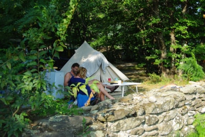 Location Nature