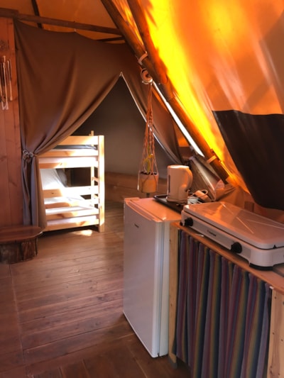 Tipi
