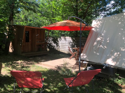 Tipi
