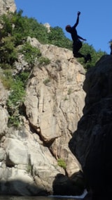 Foto #22 van Camping La Châtaigneraie