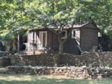 Foto #9 van Camping La Châtaigneraie