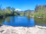 Foto #15 van Camping La Châtaigneraie